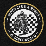 Motoclub a rueda el Rinconcillo